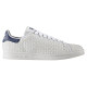 Adidas Stan smith